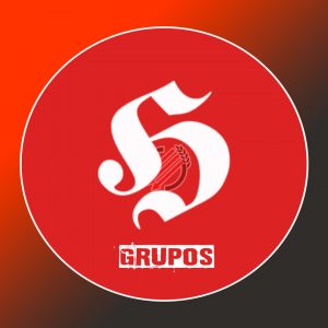 Grupos