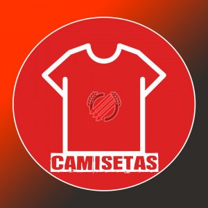 Camisetas