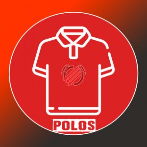 Polos