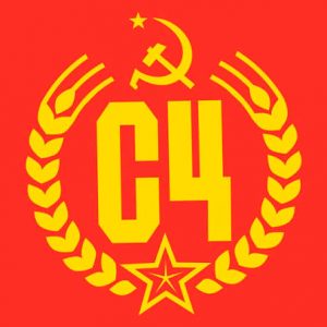C4